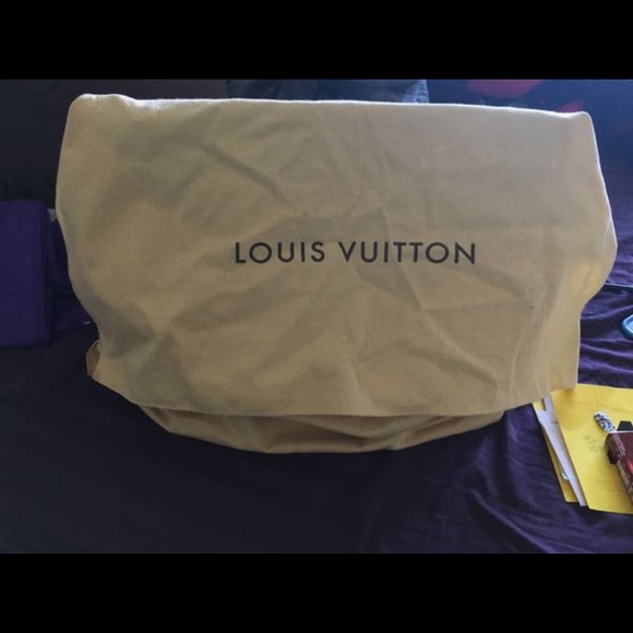 Excellent condition - Picture 4 of 5